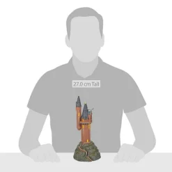 Department 56 The Owlery Hot