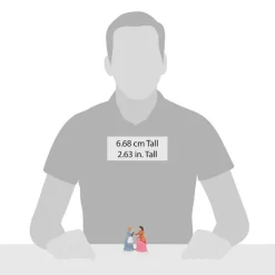 Department 56 The Perfect Fragrance