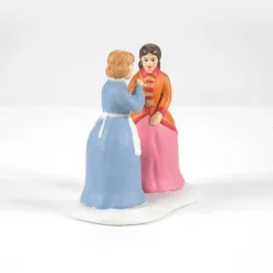 Department 56 The Perfect Fragrance