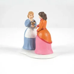 Department 56 The Perfect Fragrance