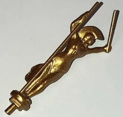 Department 56 Themyscira Spire Clearance