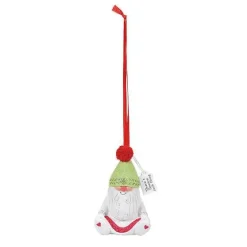 Department 56 There's Gnome Such Thing Orn Best