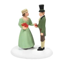 Department 56 To Keep The Doctor Away Online