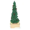 Department 56 Town Center Tree Discount