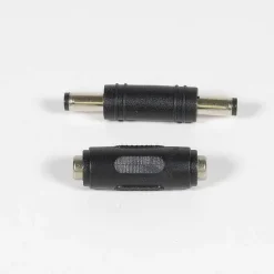 Department 56 Train Car Converter For Witch Hollow Supply Car-Set Of 2 Outlet