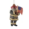 Department 56 Tribute To 9/11 Orn Aa Discount