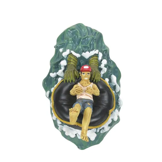 Department 56 Tubing S.O.S. Best