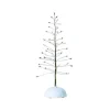Department 56 Twinkle Brite Tree Large Clearance