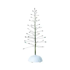 Department 56 Twinkle Brite Tree Large Clearance