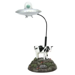 Department 56 Udderly Unbelievable Online