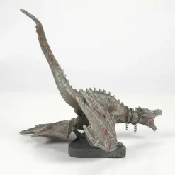 Department 56 Ukrainian Ironbelly New