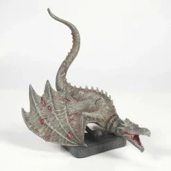 Department 56 Ukrainian Ironbelly New