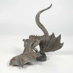 Department 56 Ukrainian Ironbelly New