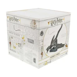 Department 56 Ukrainian Ironbelly New