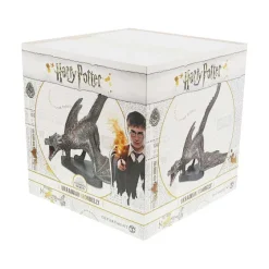 Department 56 Ukrainian Ironbelly New