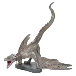 Department 56 Ukrainian Ironbelly New