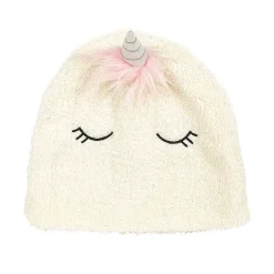 Department 56 Unicorn Hat Hot