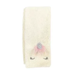 Department 56 Unicorn Scarf Hot