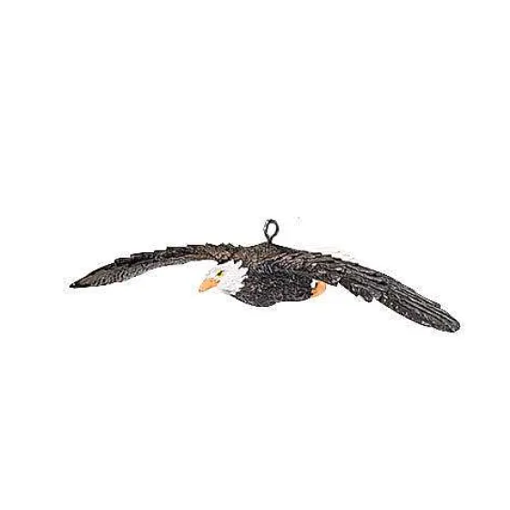 Department 56 Up, Up & Away Asst. - Eagle Online