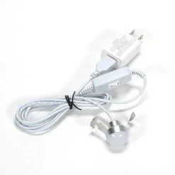 Department 56 Usb Led Single Light Cord Sale