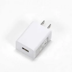 Department 56 Usb Plug Adapter Discount