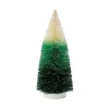 Department 56 Variegated Green Tree Discount