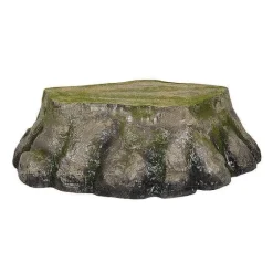 Department 56 Village Mountain Plateau New