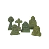 Department 56 Village Tombstones Sale