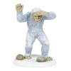Department 56 Village Yeti Best