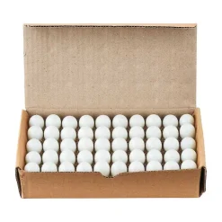 Department 56 Vlg Replacment Bulb Box Of 50 Best