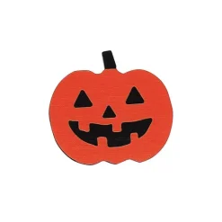 Department 56 Wall Plaque With Magnet Icons Discount