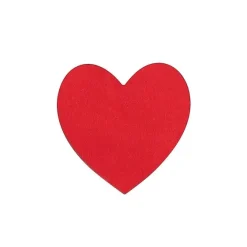 Department 56 Wall Plaque With Magnet Icons Discount