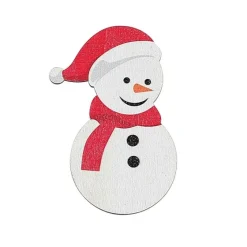 Department 56 Wall Plaque With Magnet Icons Discount