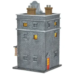 Department 56 Weasleys' Wizard Wheezes New