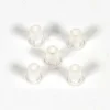 Department 56 White Grommets - Set Of 5 Sale