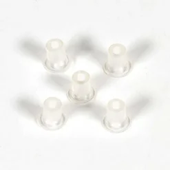 Department 56 White Grommets - Set Of 5 Sale