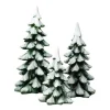 Department 56 Winter Pines Sale