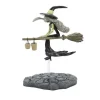 Department 56 Witch - Nightmare Before Xmas Best