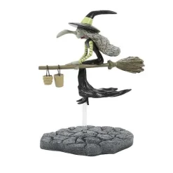 Department 56 Witch - Nightmare Before Xmas Best