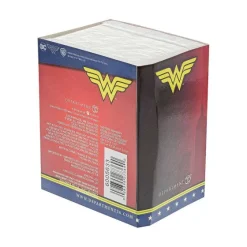 Department 56 Wonder Woman Outlet