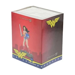 Department 56 Wonder Woman Outlet