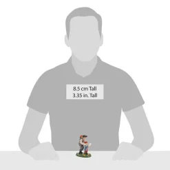 Department 56 X Marks The Spot Best