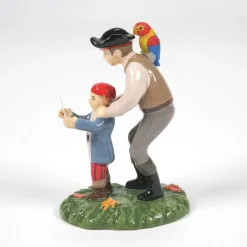 Department 56 X Marks The Spot Best