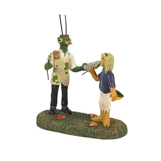 Department 56 You Are What You Eat Discount